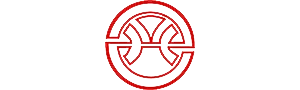 Qianxing Casa Intelligente (Jiaxing) Co., Limited